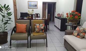 Imagem 2: Vendo ou troco casa com 03 quartos no Bairro dos Estados