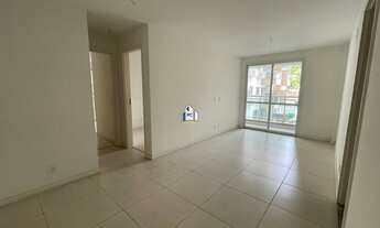 Imagem 3: Apartamento com 2 dormitórios à venda, 71 m² por R$ 642.000 - Santa Rosa - Niterói/RJ