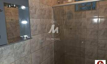 Imagem 6: Casa (térrea na rua) 2 dormitórios, cozinha planejada