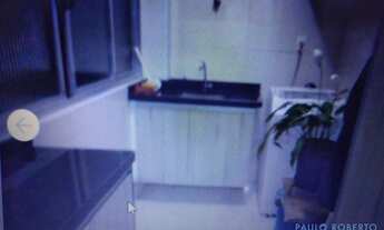 Imagem 5: APARTAMENTO - APARECIDA - SP