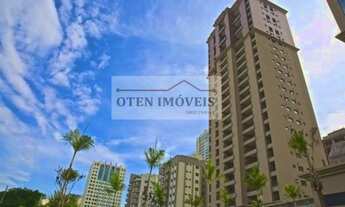 Imagem: Apartamento para Locação em São José