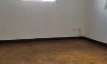 Imagem 7: Apartamento para aluguel com 40 metros quadrados com 1 quarto em Jardim da Glória - São Pa