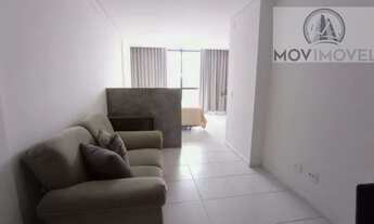 Imagem 5: Lindo Apartamento novo mobiliado em Centro - Belo Horizonte