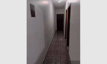 Imagem 6: ER Casa para venda tem 85 metros quadrados com 2 quartos em Periperi - Salvador - BA