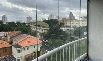 Imagem 5: APARTAMENTO - IPIRANGA - SP