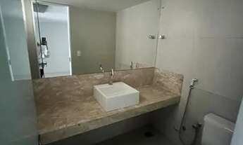 Imagem 7: Triplex para venda com 900 metros quadrados em Cabo Branco - João Pessoa - PB