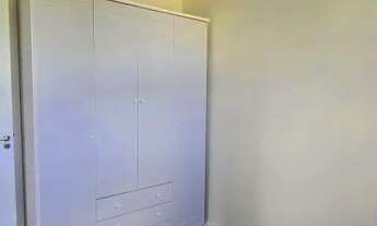 Imagem 6: APARTAMENTO - JARDIM ALTO DA BOA VISTA - SP