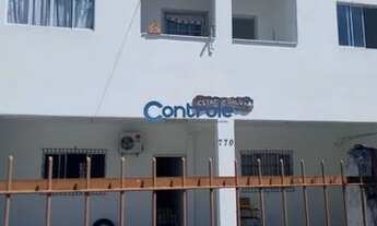 Imagem 4: Prédio com 7 apartamentos em Barreiros, São José - SC