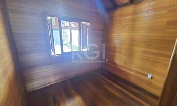 Imagem 5: Casa para Venda - 90m², 4 dormitórios, 2 vagas - Belém Novo