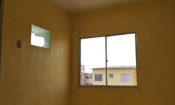 Imagem 2: Apartamento Ozias Monteiro