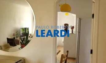 Imagem: APARTAMENTO - JARDIM GUEDALA - SP