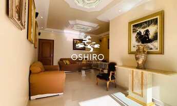 Imagem 5: Espaçoso Apartamento para Locação no Embaré