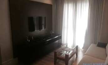 Imagem 3: FLAT - CERQUEIRA CÉSAR - SP