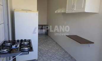 Imagem 5: Locação de Apartamentos / Kitnet na cidade de São Carlos