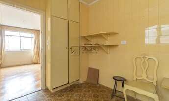 Imagem 13: Apartamento Locação 3 Dormitórios - 204 m² Jardim Paulista