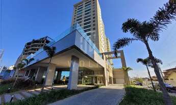 Imagem 2: JD1139 - Venice - Apartamento com uma Linda Vista Mar em Balneário Piçarras/SC