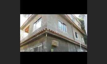 Imagem 4: VENDO CASA JARDIM CARIOCA PROXIMO AO DENDÊ