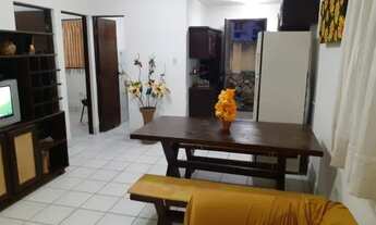 Imagem 5: Lindo Chalé Em Gravatá