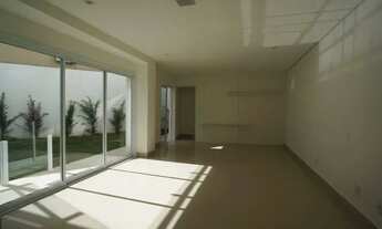 Imagem 11: SOBRADO - JARDIM EUROPA - SP