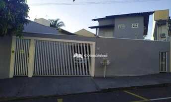 Imagem: Sobrado com 3 dormitórios para alugar