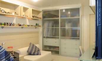 Imagem: Cobertura em Leblon 54683