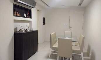 Imagem 5: Residencial Sul 3/4 reformado - Augusto Franco