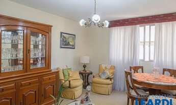 Imagem 6: APARTAMENTO - PARAÍSO - SP