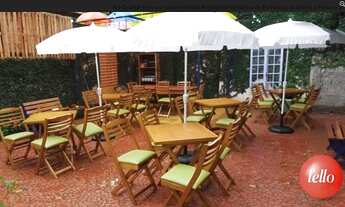 Imagem 5: São Paulo - Casa Comercial - Pinheiros