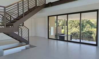 Imagem 16: Casa De Alto Padrao No Condominio Alphavilla Granja Vianna