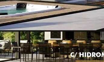 Imagem 3: Casa para venda em Três Rios - Petrópolis - RJ