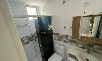 Imagem 5: SI- AP LINDO NA VILA ADYANA- PERTO DA PADARIA PÃO DE QUEIJO