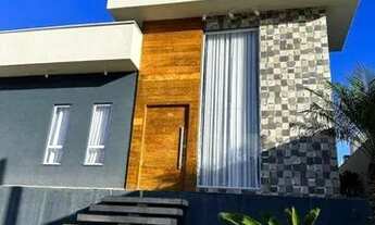 Imagem: Casa com 4 dormitórios para alugar, 149