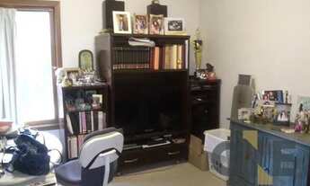 Imagem 6: CARAPICUíBA - Casa de Condomínio - Granja Viana