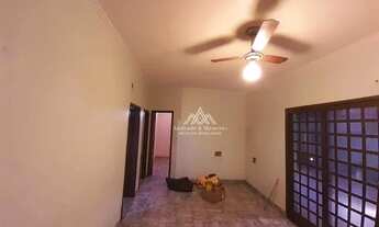 Imagem: Casa com 3 dormitórios para alugar, 143