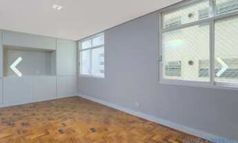 Imagem 3: APARTAMENTO - ITAIM BIBI - SP