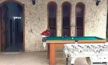 Imagem 2: Vende- se Casa Jardim Primavera - Três Rios