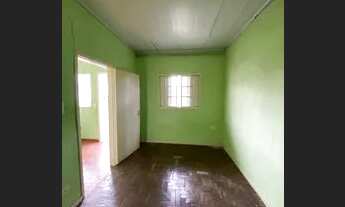 Imagem 3: Alugo Casa de 3 cômodos Independente