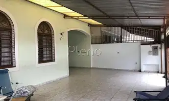 Imagem 7: Casa - Jardim Bela Vista - Campinas