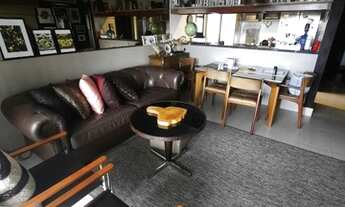 Imagem 4: Soul Batista Campos 7 andar