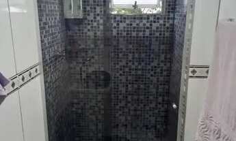 Imagem 5: Apartamento 53m² à venda Santa Terezinha, São Bernardo do Campo, SP