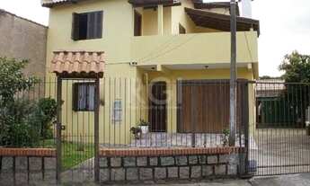 Imagem 7: Casa para Venda - 180m², 3 dormitórios, sendo 1 suites, 2 vagas - Sarandi