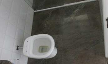 Imagem 5: 1 dorm de 55m2 na Bela Cintra prox ao Metro Paulista e Consolacao