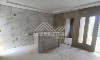 Imagem 4: Linda casa no Residencial Sul