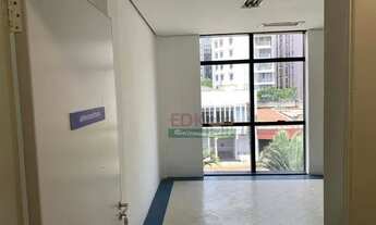 Imagem 2: Prédio à venda, 1300 m² por R$ 6.572.000 - Centro - São Caetano do Sul/SP