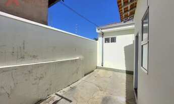 Imagem 7: Kitnet em Jardim Bandeirantes - São Carlos, SP