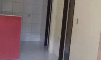 Imagem 2: Aluga-se casa na avenida 6 - * condomínio fechado R$ 800,00 -incluso água