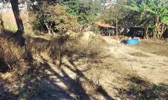 Imagem 7: Lote / Terreno à venda em Contagem