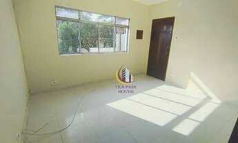 Imagem 2: Casa p/locação c/ 120m² no Jaguaré