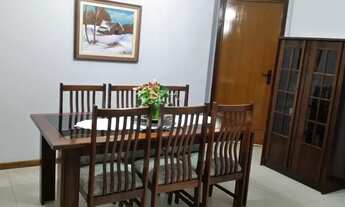 Imagem 2: Salvador - Apartamento Padrão - Imbuí