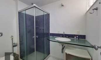 Imagem 6: Apartamento em Ipanema